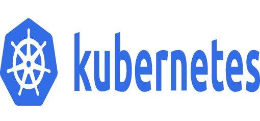 Kubernetes cluster on Raspberry-Pi is cool but....