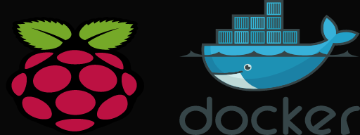 Getting Started with Docker on Raspberry-Pi
