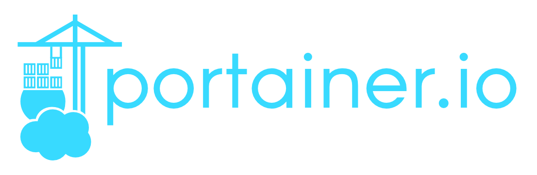 Portainer - Not just a docker dashboard